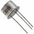 CDIL 2N2905A-CDI Транзисторы инструкция, поддержка, форум, описание, мануал