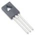 CDIL BD135-16-CDI Транзисторы инструкция, поддержка, форум, описание, мануал
