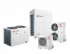 Royal Clima MCL-05 Компрессорно-Конденсаторный Блок инструкция, поддержка, форум, описание, мануал