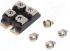 DACO Semiconductor MBRT12020-DCO Диодный модуль инструкция, поддержка, форум, описание, мануал