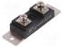 DACO Semiconductor MBRT20035R-DCO Диодный модуль инструкция, поддержка, форум, описание, мануал
