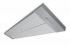 Royal Clima RIH-R3000S Инфракрасный Обогреватель инструкция, поддержка, форум, описание, мануал