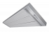 Royal Clima RIH-R4000S Инфракрасный Обогреватель инструкция, поддержка, форум, описание, мануал