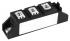 DACO Semiconductor MBRTT60035A-DCO Диодный модуль инструкция, поддержка, форум, описание, мануал