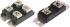 DACO Semiconductor MBRTT60035AD-DCO Диодный модуль инструкция, поддержка, форум, описание, мануал