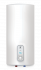 Royal Clima RWH-V100-RE Электрический Накопительный Водонагреватель инструкция, поддержка, форум, описание, мануал