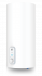 Royal Clima RWH-V100-RE Электрический Накопительный Водонагреватель инструкция, поддержка, форум, описание, мануал
