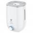 Royal Clima RUH-AD300/4.8M-WT Ультразвуковой Увлажнитель Воздуха инструкция, поддержка, форум, описание, мануал