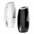 Royal Clima TEANO RUH-T300/5.7E-BL Ультразвуковой Увлажнитель Воздуха инструкция, поддержка, форум, описание, мануал