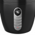 Royal Clima TEANO RUH-T300/5.7E-BL Ультразвуковой Увлажнитель Воздуха инструкция, поддержка, форум, описание, мануал