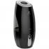 Royal Clima TEANO RUH-T300/5.7E-BL Ультразвуковой Увлажнитель Воздуха инструкция, поддержка, форум, описание, мануал
