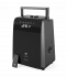 Royal Clima GENOVA RUH-G450/5.5E-BL Ультразвуковой Увлажнитель Воздуха инструкция, поддержка, форум, описание, мануал