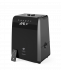 Royal Clima GENOVA RUH-G450/5.5E-BL Ультразвуковой Увлажнитель Воздуха инструкция, поддержка, форум, описание, мануал