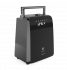 Royal Clima GENOVA RUH-G450/5.5E-BL Ультразвуковой Увлажнитель Воздуха инструкция, поддержка, форум, описание, мануал