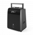 Royal Clima GENOVA RUH-G450/5.5E-BL Ультразвуковой Увлажнитель Воздуха инструкция, поддержка, форум, описание, мануал