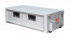 Royal Clima VCR 145 Канальный Высоканапорный Фанкойл инструкция, поддержка, форум, описание, мануал