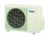 Daikin 4MXS80E2V3B Кондиционер инструкция, поддержка, форум, описание, мануал