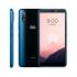 BQ BQ-6030G Practic Смартфон инструкция, поддержка, форум, описание, мануал