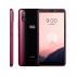 BQ BQ-6030G Practic Смартфон инструкция, поддержка, форум, описание, мануал