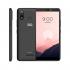 BQ BQ-6030G Practic Смартфон инструкция, поддержка, форум, описание, мануал