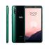 BQ BQ-6030G Practic Смартфон инструкция, поддержка, форум, описание, мануал