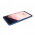 BQ BQ-6030G Practic Смартфон инструкция, поддержка, форум, описание, мануал