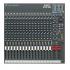 Soundcraft Spirit FX16 Микшерный Пульт инструкция, поддержка, форум, описание, мануал