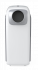 Royal Clima RM-P53CN-E Мобильный Кондиционер инструкция, поддержка, форум, описание, мануал