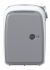 Royal Clima RM-P53CN-E Мобильный Кондиционер инструкция, поддержка, форум, описание, мануал