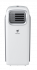 Royal Clima RM-P53CN-E Мобильный Кондиционер инструкция, поддержка, форум, описание, мануал