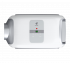 Royal Clima RM-P53CN-E Мобильный Кондиционер инструкция, поддержка, форум, описание, мануал