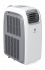 Royal Clima RM-P53CN-E Мобильный Кондиционер инструкция, поддержка, форум, описание, мануал
