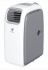Royal Clima RM-P53CN-E Мобильный Кондиционер инструкция, поддержка, форум, описание, мануал