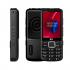 BQ BQ-3587 Disco Boom Мобильный Телефон инструкция, поддержка, форум, описание, мануал