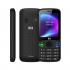 BQ BQ-2800G Online Мобильный Телефон инструкция, поддержка, форум, описание, мануал