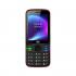 BQ BQ-2800G Online Мобильный Телефон инструкция, поддержка, форум, описание, мануал