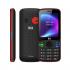 BQ BQ-2800G Online Мобильный Телефон инструкция, поддержка, форум, описание, мануал