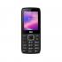BQ BQ-2400L Voice 20 Мобильный Телефон инструкция, поддержка, форум, описание, мануал