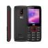 BQ BQ-2400L Voice 20 Мобильный Телефон инструкция, поддержка, форум, описание, мануал