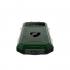 BQ BQ-2819 Tank Quattro Мобильный Телефон инструкция, поддержка, форум, описание, мануал