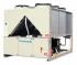 Daikin EWAD500AJYNN Чиллер инструкция, поддержка, форум, описание, мануал