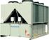 Daikin EWYD360AJYNN Чиллер инструкция, поддержка, форум, описание, мануал