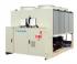 Daikin EWAD400BZXL Чиллер инструкция, поддержка, форум, описание, мануал
