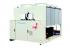 Daikin EWYD450BZSL Чиллер инструкция, поддержка, форум, описание, мануал