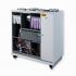 Enervent PRO greenair HP Вентиляционная установка инструкция, поддержка, форум, описание, мануал