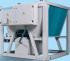 Daikin ERAP150MBYNN Компрессорно-Конденсаторный Блок инструкция, поддержка, форум, описание, мануал