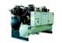 Daikin EWWD930H-XS Чиллер инструкция, поддержка, форум, описание, мануал