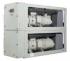 Daikin EWWD180MBY Чиллер инструкция, поддержка, форум, описание, мануал