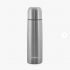 Miniland STEEL THERMOS Термос инструкция, поддержка, форум, описание, мануал