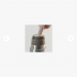 Miniland STEEL THERMOS Термос инструкция, поддержка, форум, описание, мануал